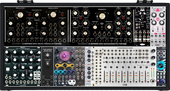 drum rack (copy) (copy)