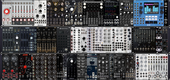 Persus 9u 168hp