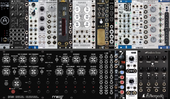 DRUM RACK (copy)