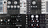 RACKBRUTE - RAW &amp; FAT (copy) (copy)