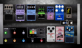 Alt Pedalboard (copy)