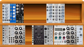 Setup May 2016
