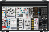 Intellijel