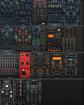 Behringer