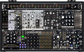 1120,800,800max noise (copy)