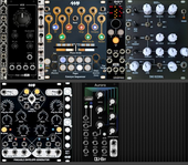Live Rig