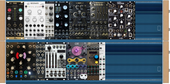 Rack Brute 6U (copied from Dolmarp) (copied from therealmuffin)