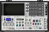 My fat Eurorack (copy)