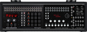 Erica Synths Module Drum / Sequencer
