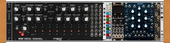 DFAM+