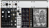 My madding Eurorack