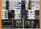 Eurorack 2