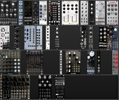 WTT/WTS