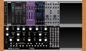 DE LA MODULAR (copy)