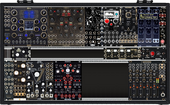 vdo rack v3.0 (copy)