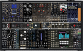 benthal rack v3.1