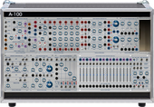 Buchla