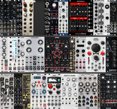 Live Techno 2025 - Top Rack Power