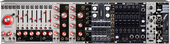 Tour System C - Moog Long B