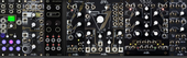 Rack 1 2025