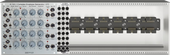 Tour System E - Skiff