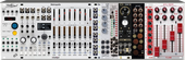 Tour System A - Nifty Case Variant