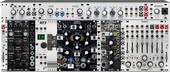 Sample Bot 3000