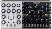 Tour System D - Small 4MS (copy)