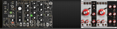 My specious Eurorack