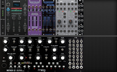 DE LA MODULAR EXTRA