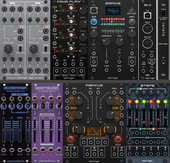 DE LA MODULAR EXTRA