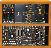 Perfect Chord box (copy)