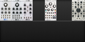 RVSSL Live Rack