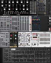Portable (current)