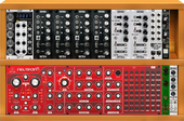 FunkyRack