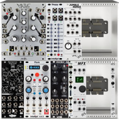 drum machine small (copy) (copy)