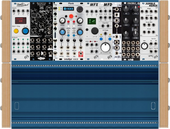 drum machine small (copy) (copy)