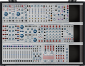 Buchla tiptop (copied from Thulo)