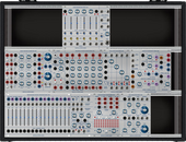Buchla tiptop (copied from Thulo)