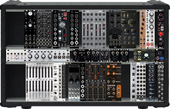 Big Rack (copy)