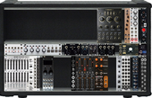 Big Rack (copy)