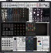 AfterLaterAudioCase DREAM