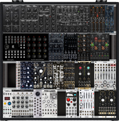 AfterLaterAudioCase DREAM