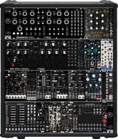RackBrute (copy)