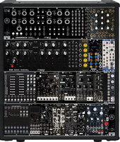RackBrute (copy)