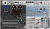 Intellijel Performance- Oct 2025 (tobinski?) (copy)