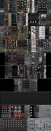 Current Rack (copy)