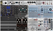 Intellijel Performance- Oct 2025 (tobinski?) (copy)