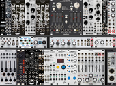 Techno Rack 2025 (copy) (copy)