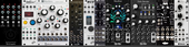 Small Jam Papa Robot v2